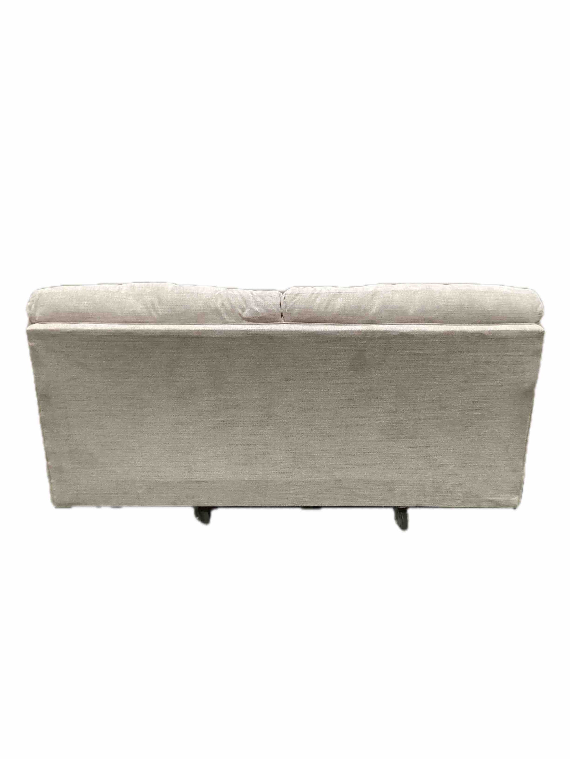 Product Image - Damaged