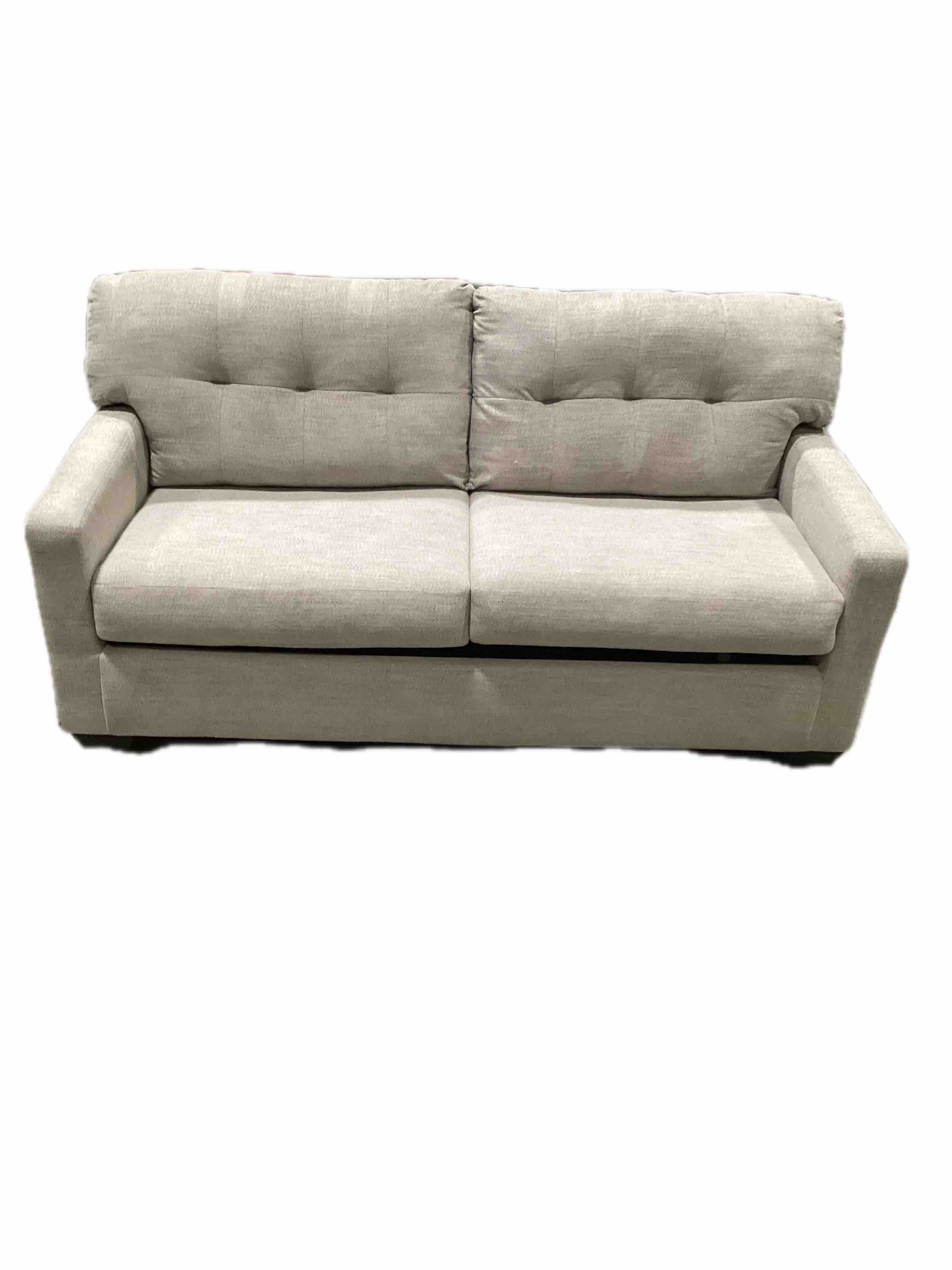 Product Image - Damaged