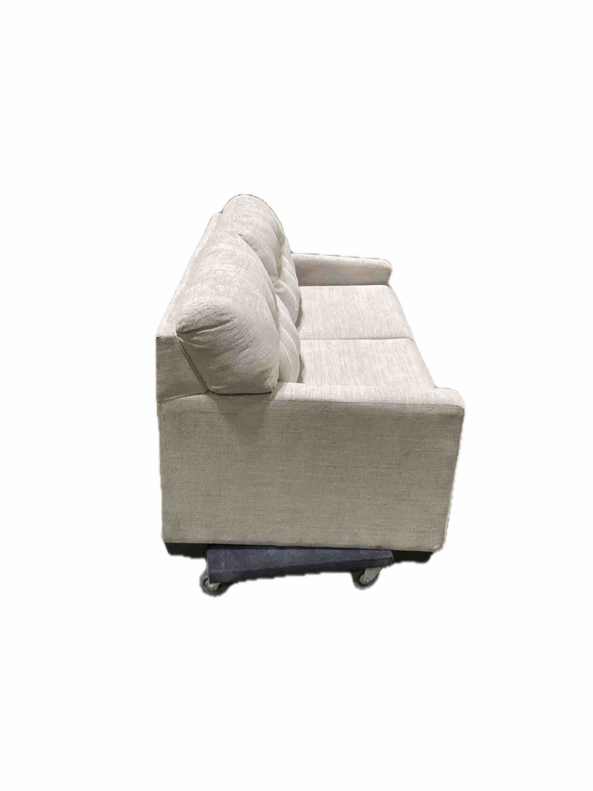 Product Image - Damaged