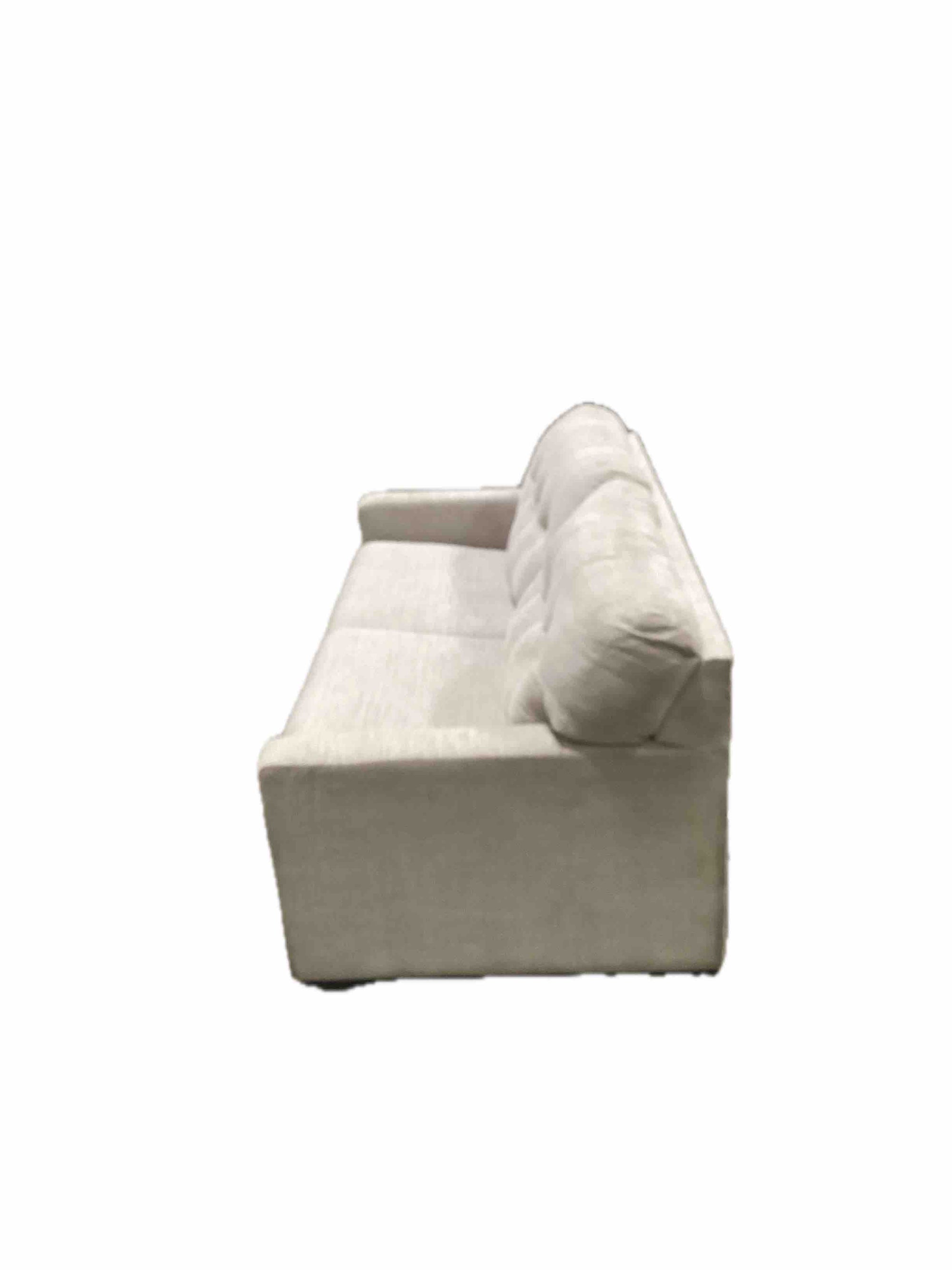 Product Image - Damaged
