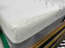 Product Image - Damaged