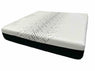 Product Image - Damaged