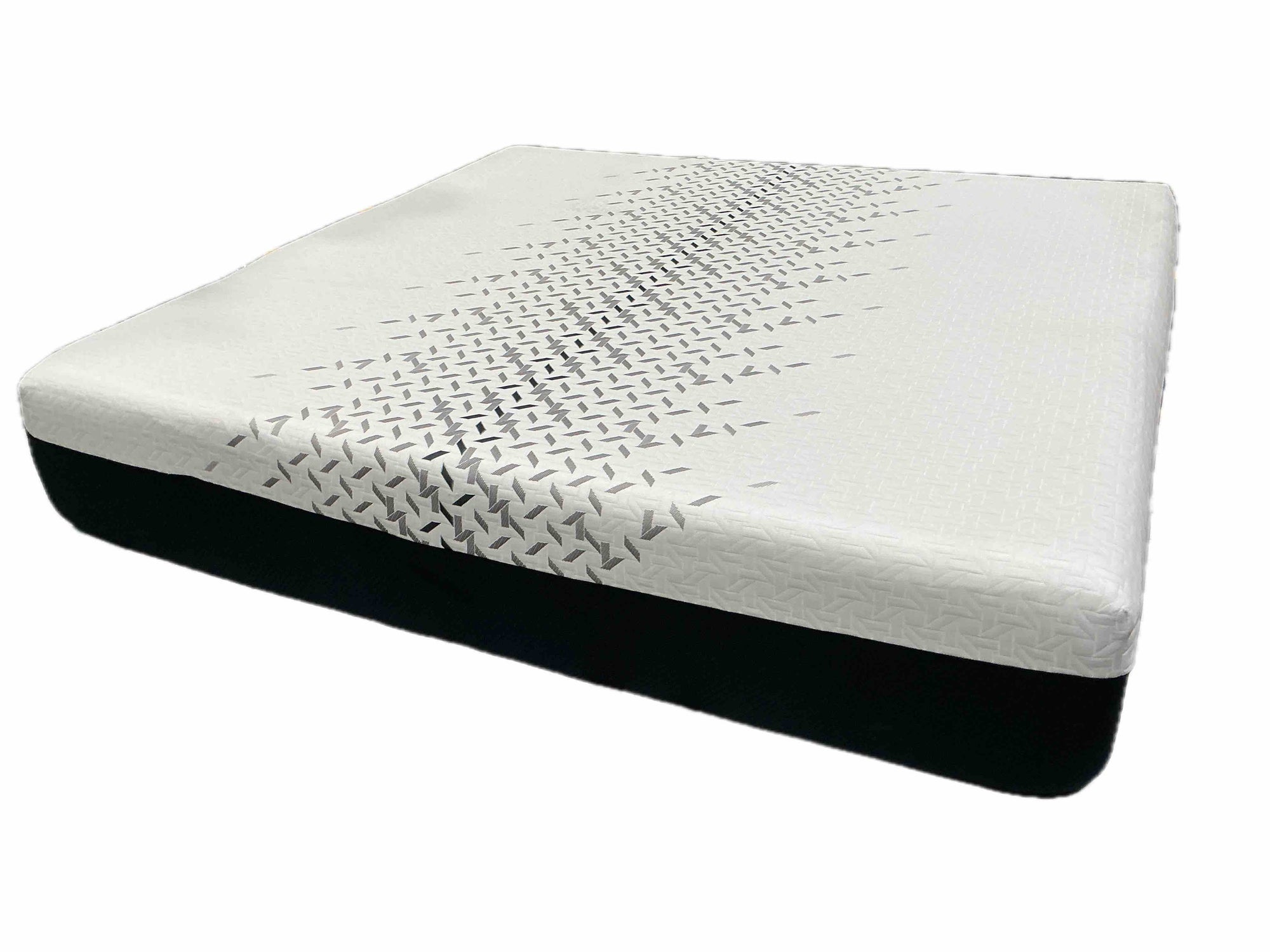 Product Image - Damaged