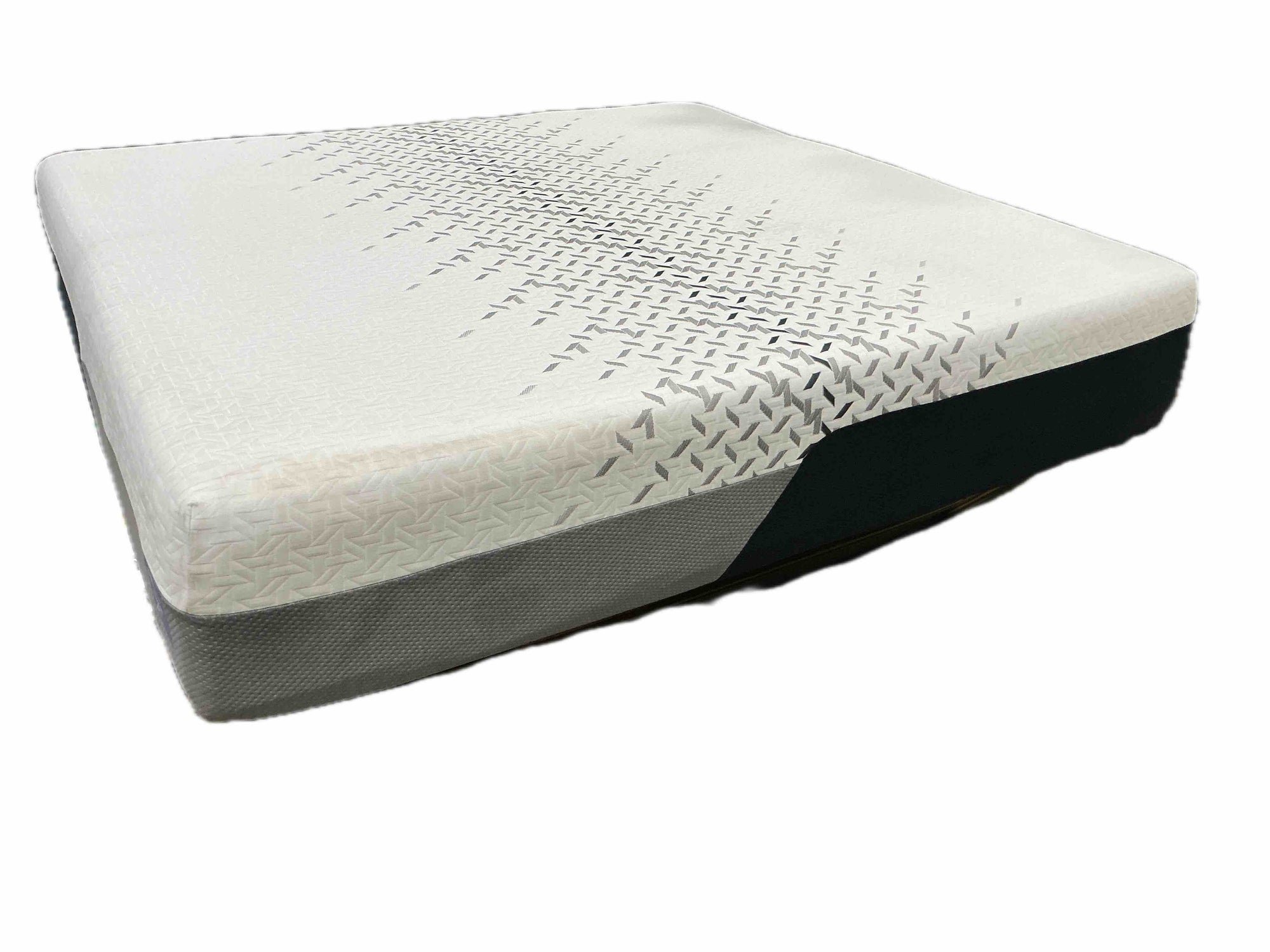 Product Image - Damaged