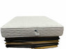 Product Image - Damaged