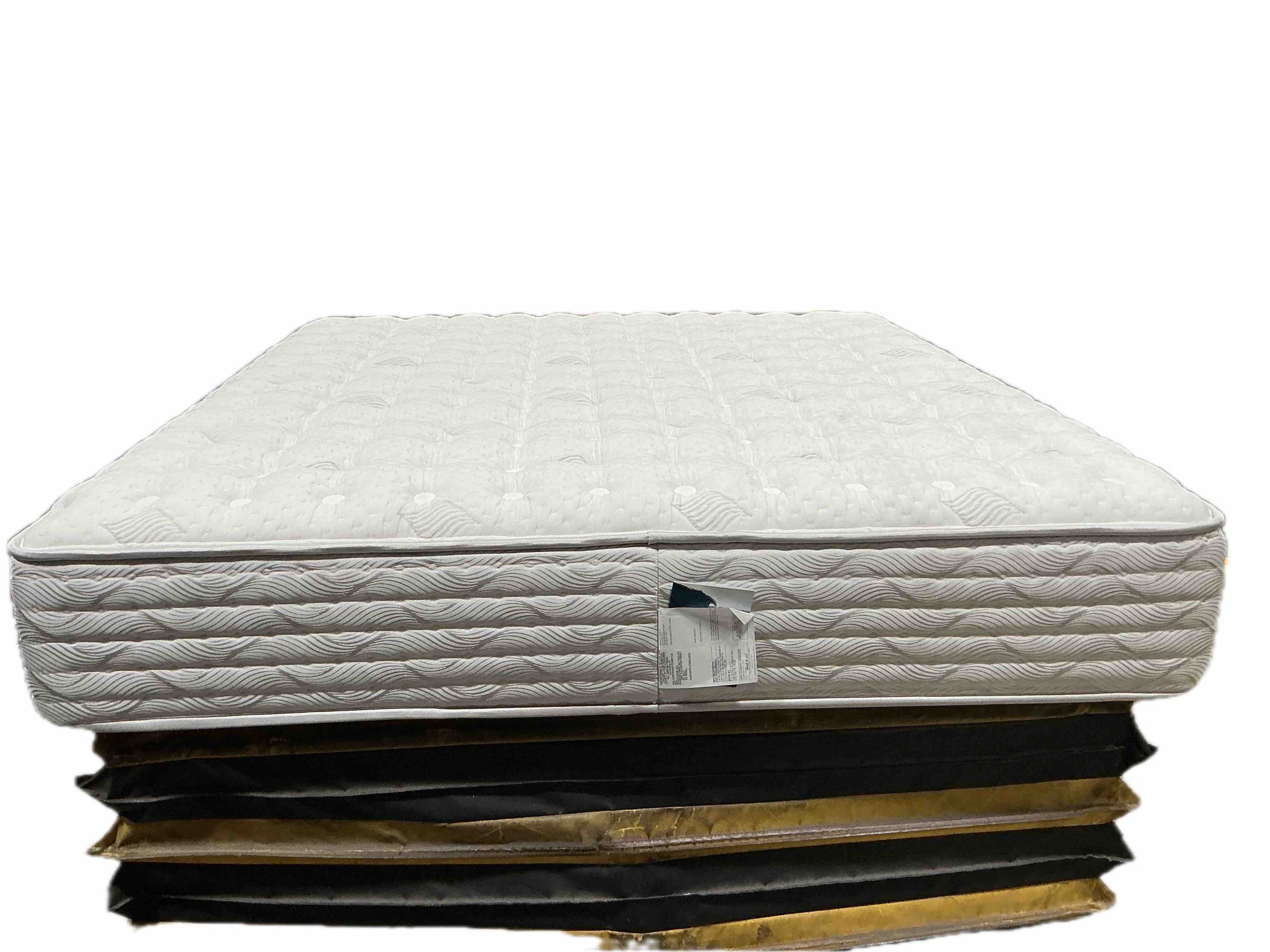Product Image - Damaged