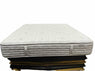 Product Image - Damaged