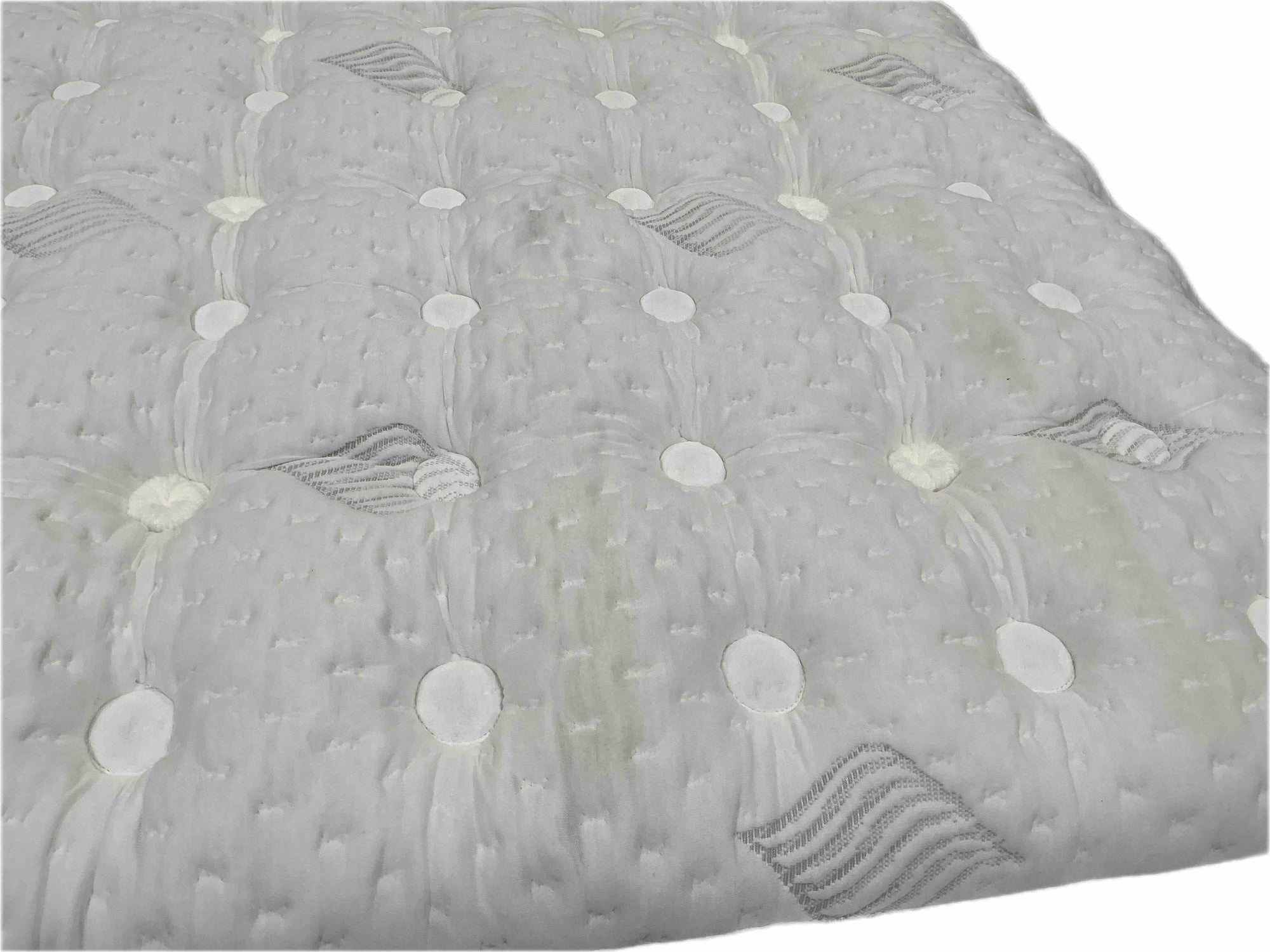 Product Image - Damaged