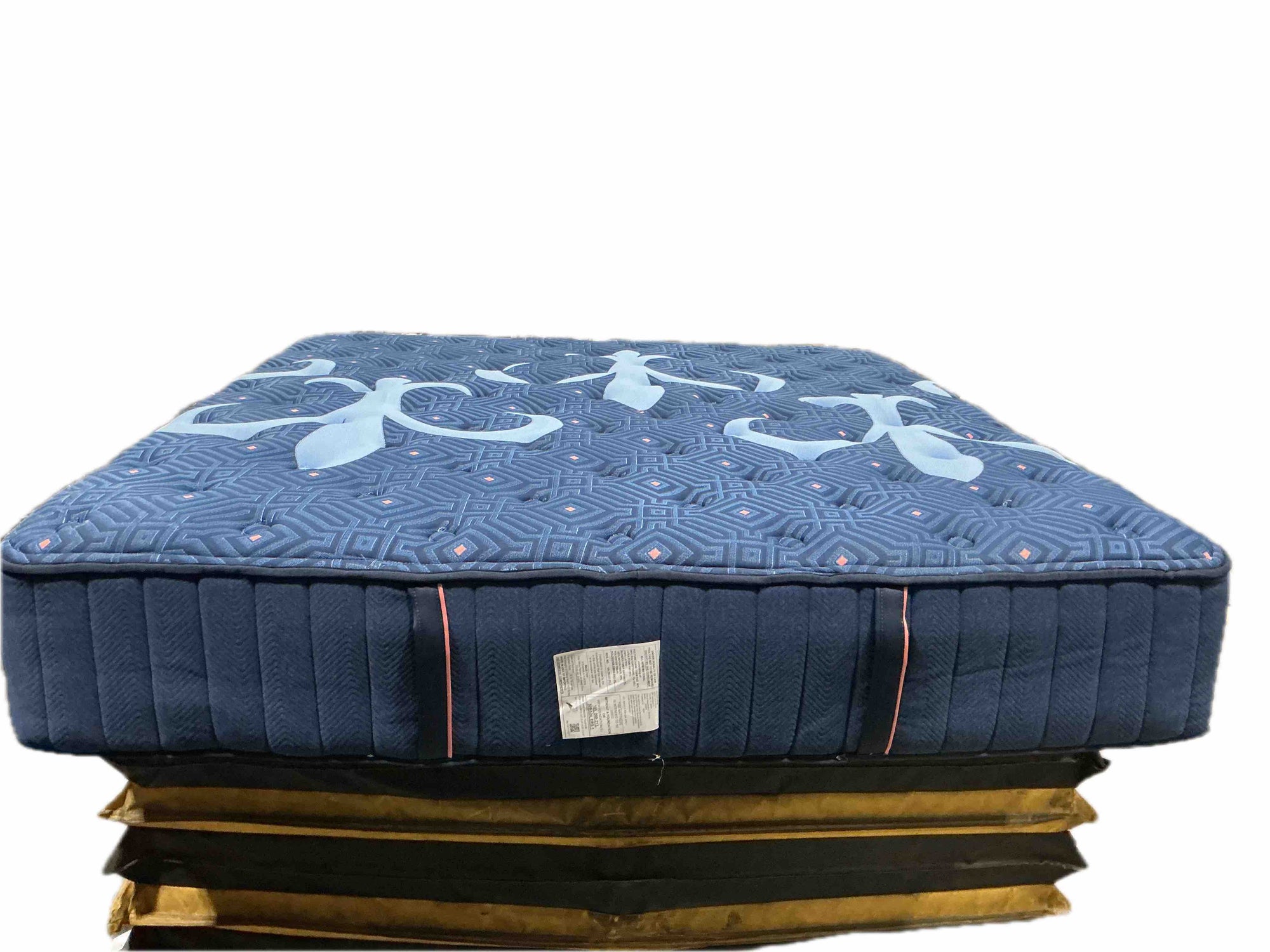 Product Image - Damaged