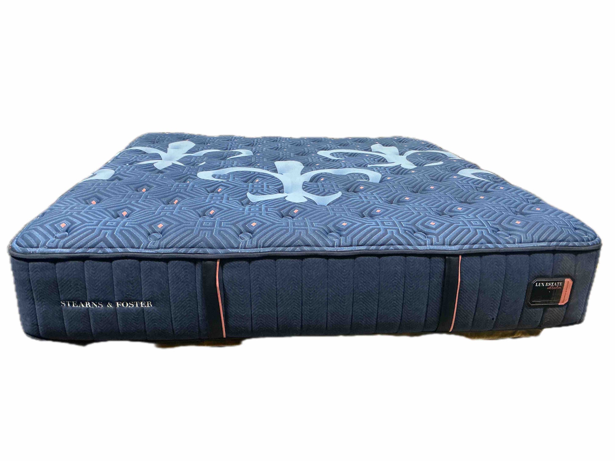 Product Image - Damaged