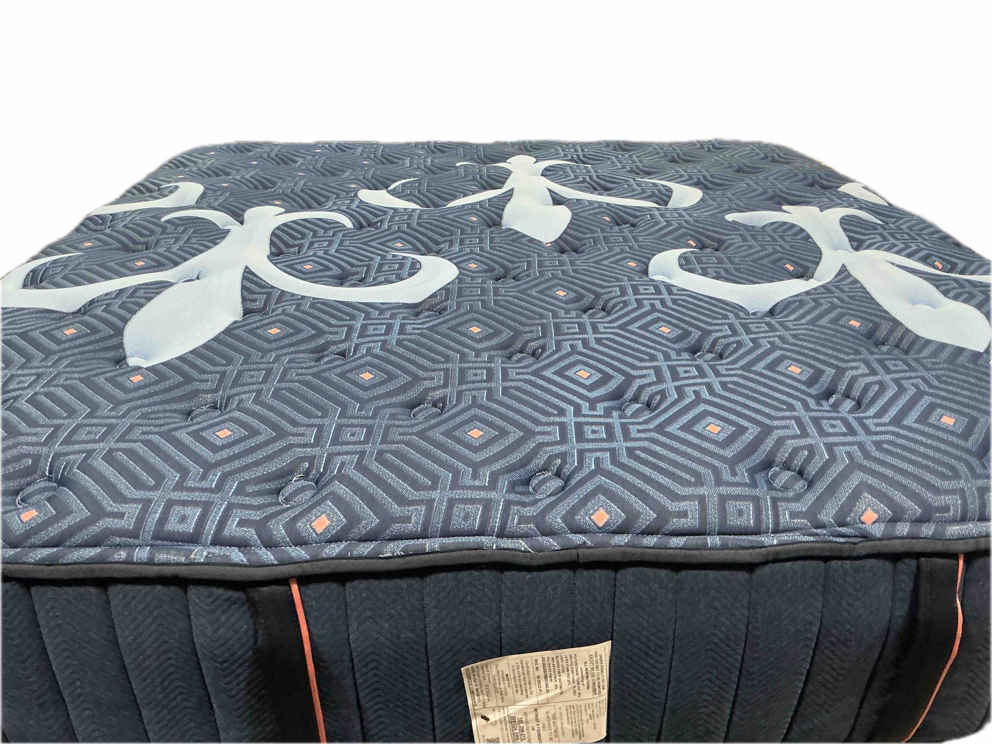 Product Image - Damaged