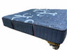 Product Image - Damaged