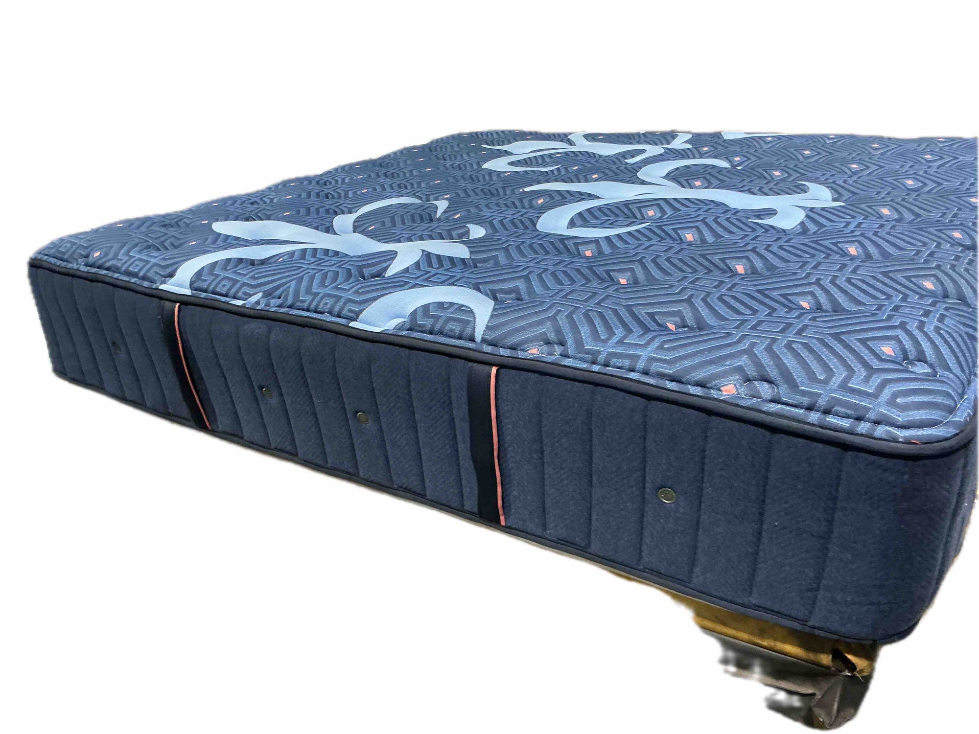 Product Image - Damaged