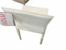 Product Image - Damaged
