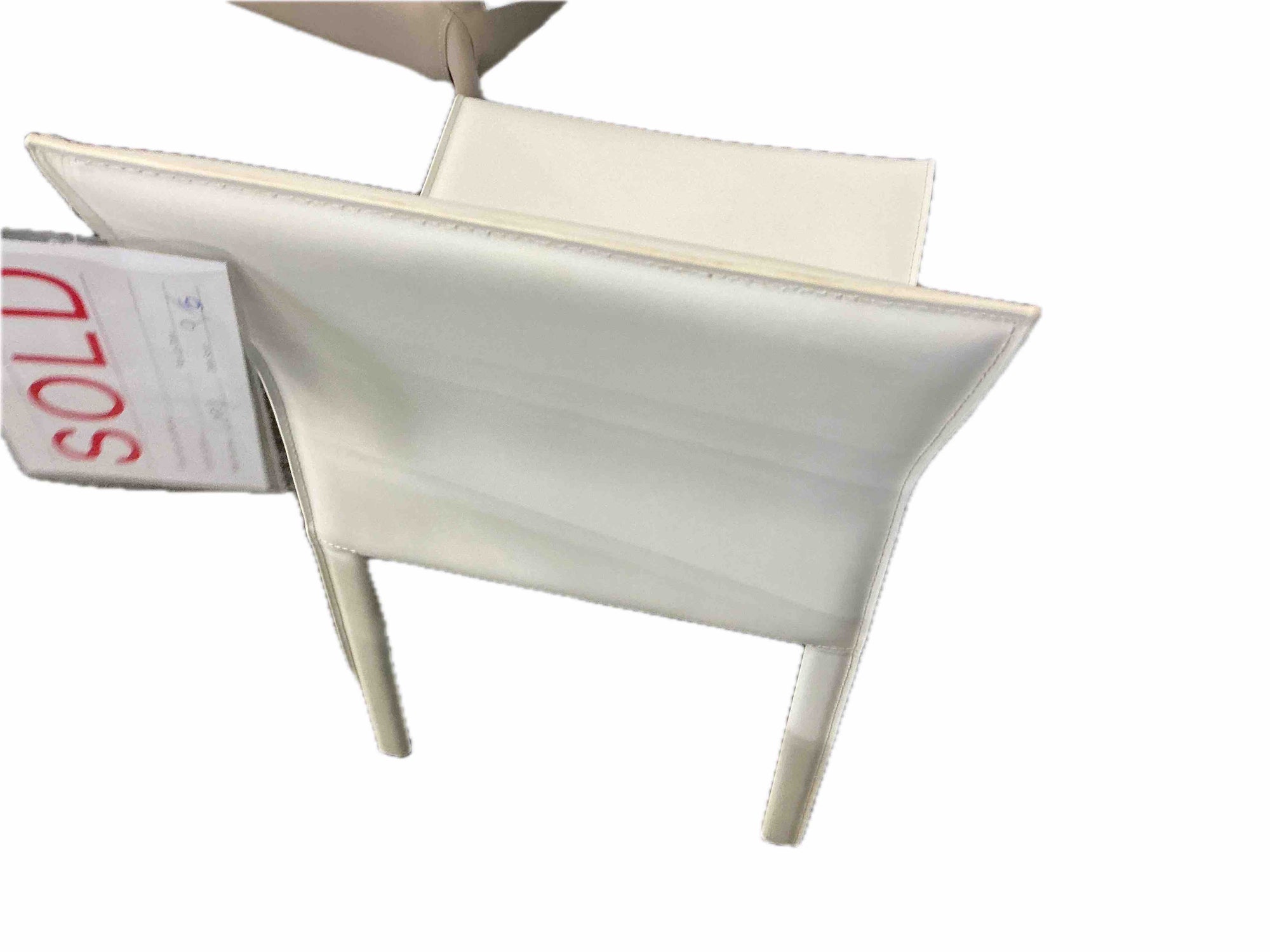 Product Image - Damaged