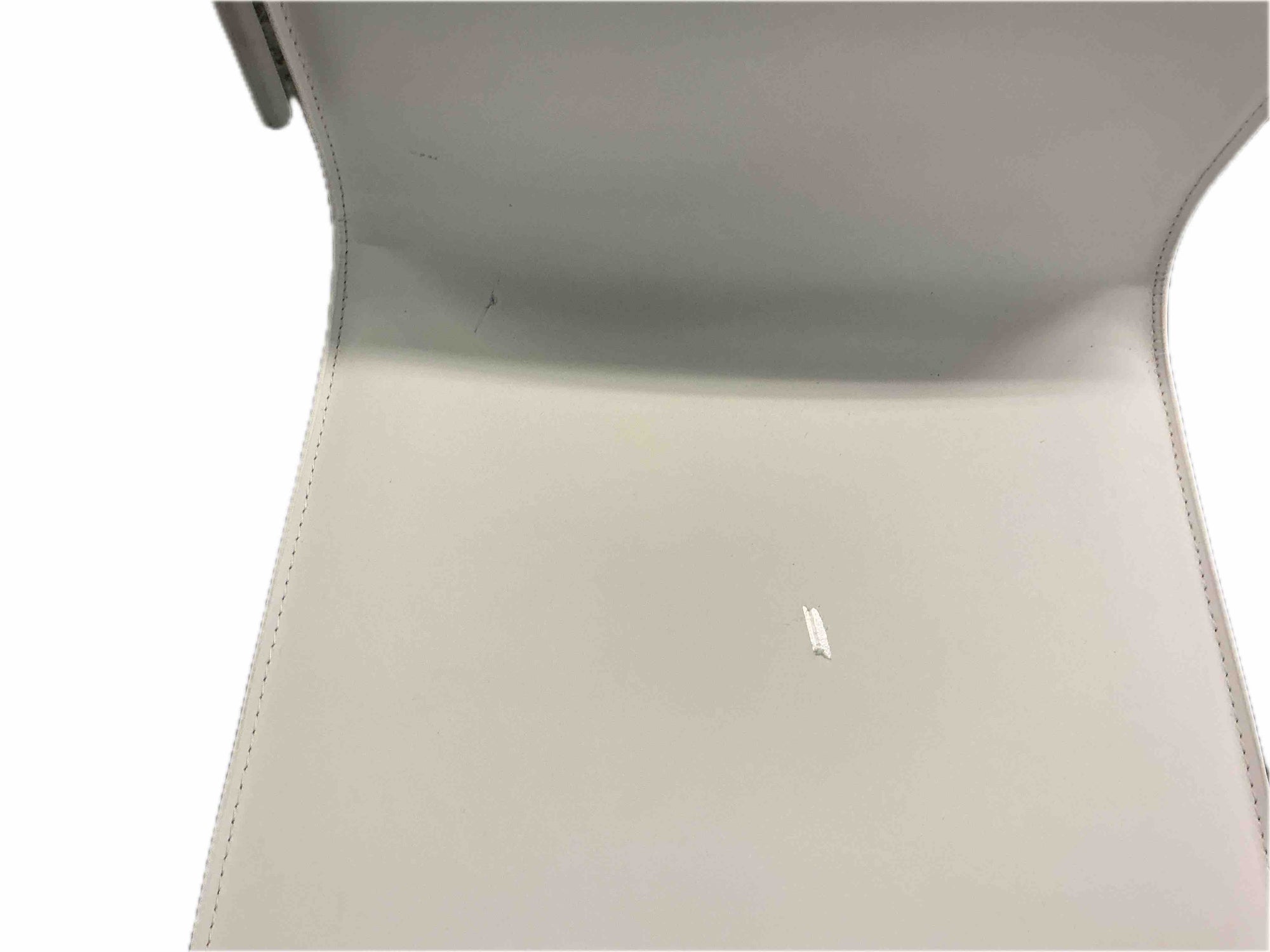 Product Image - Damaged