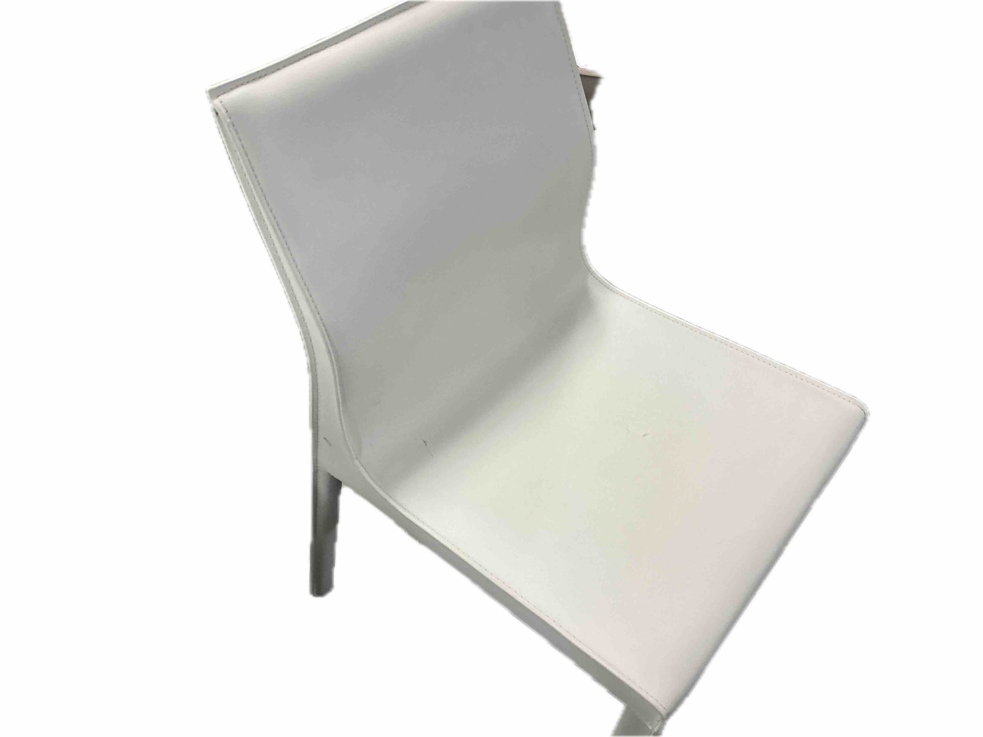 Product Image - Damaged