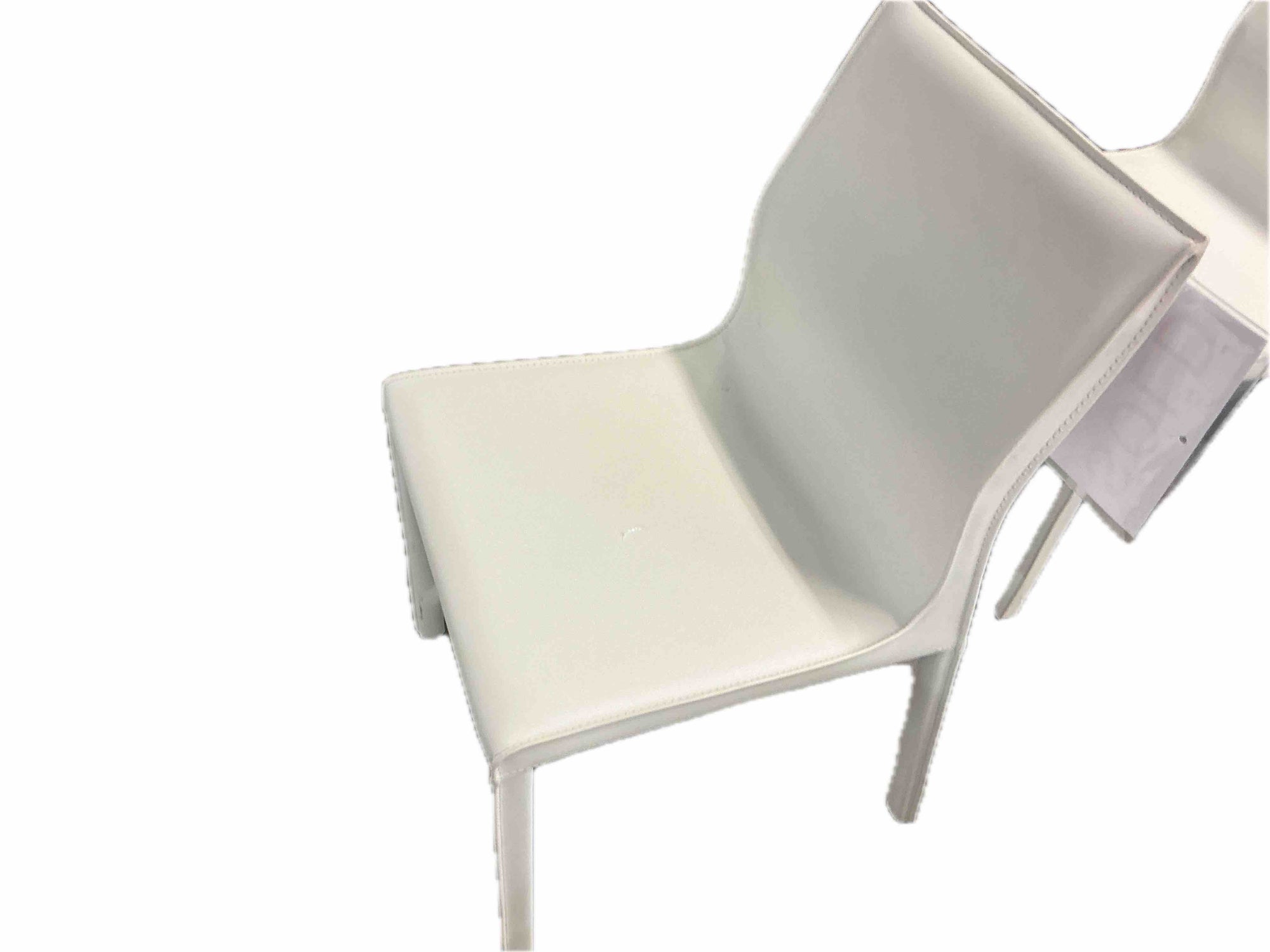 Product Image - Damaged