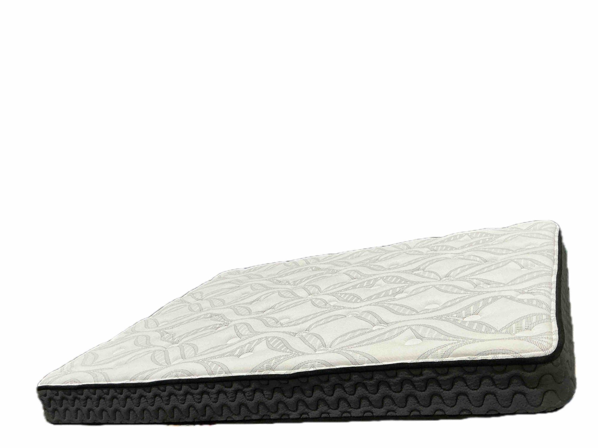 Product Image - Damaged