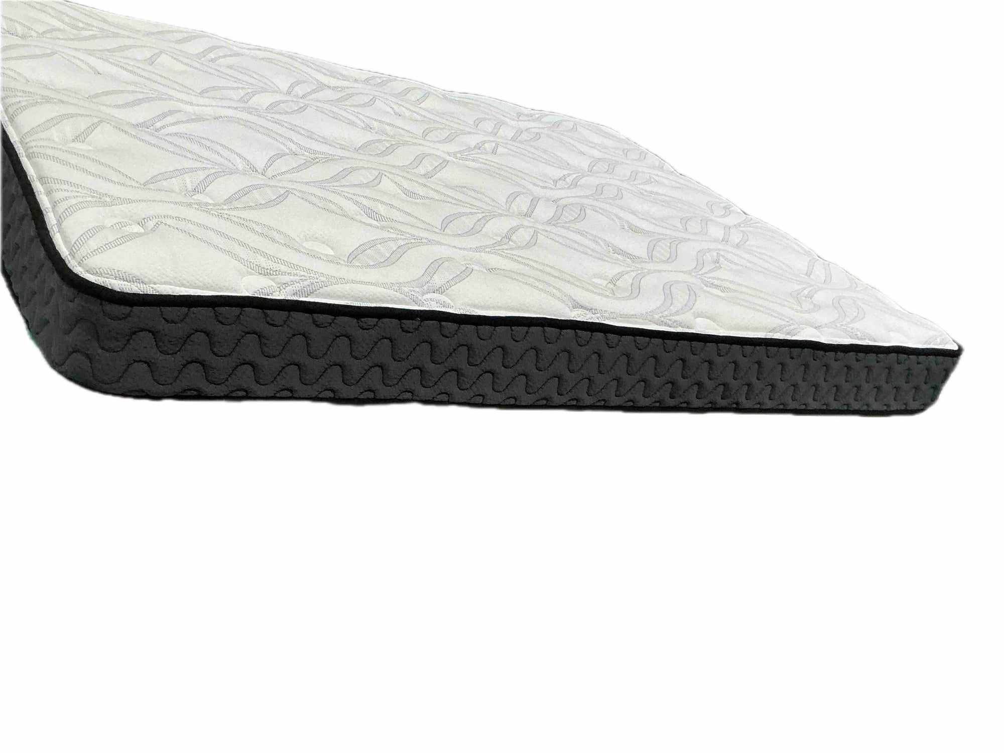 Product Image - Damaged