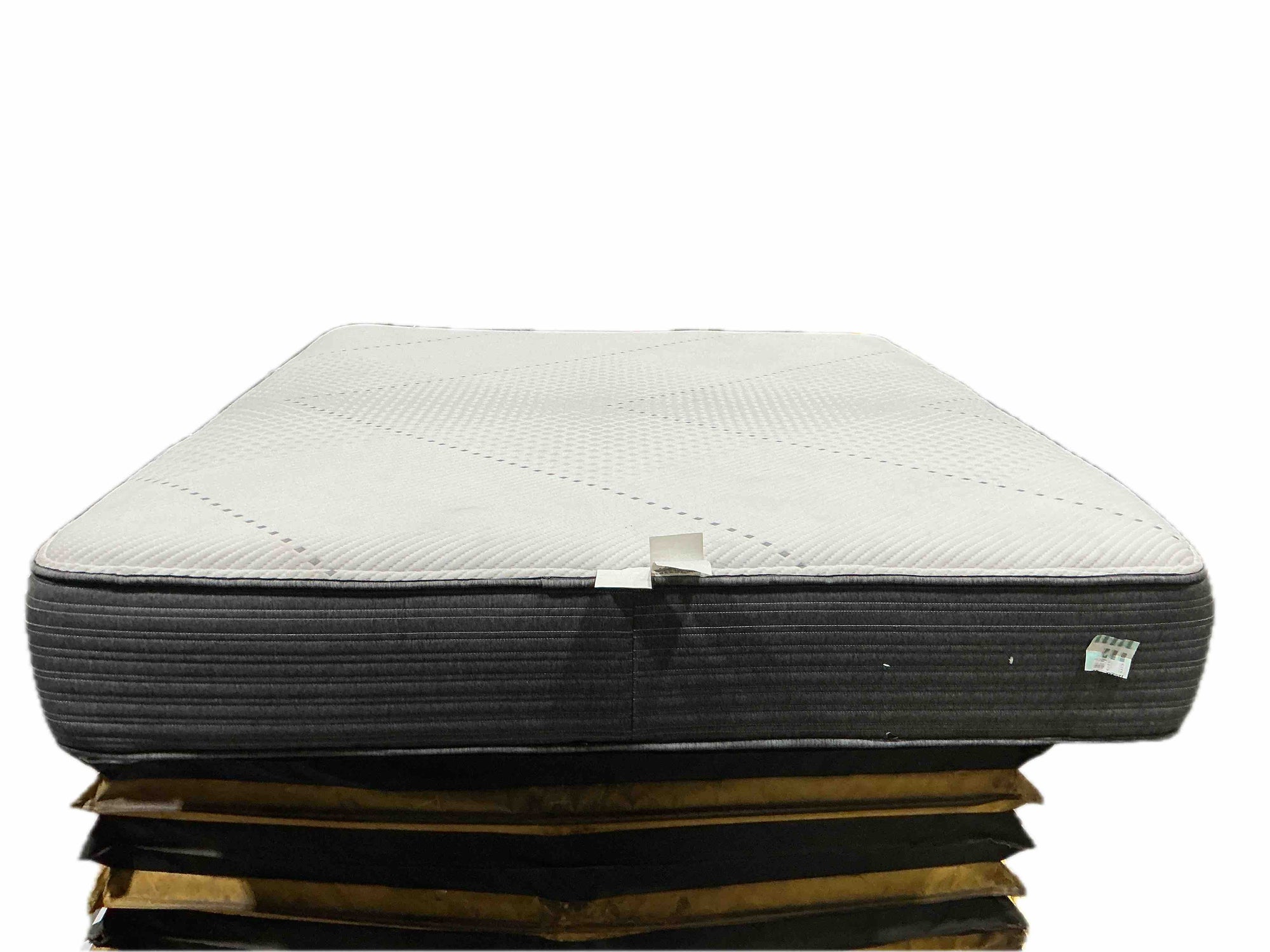 Product Image - Damaged