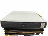 Product Image - Damaged
