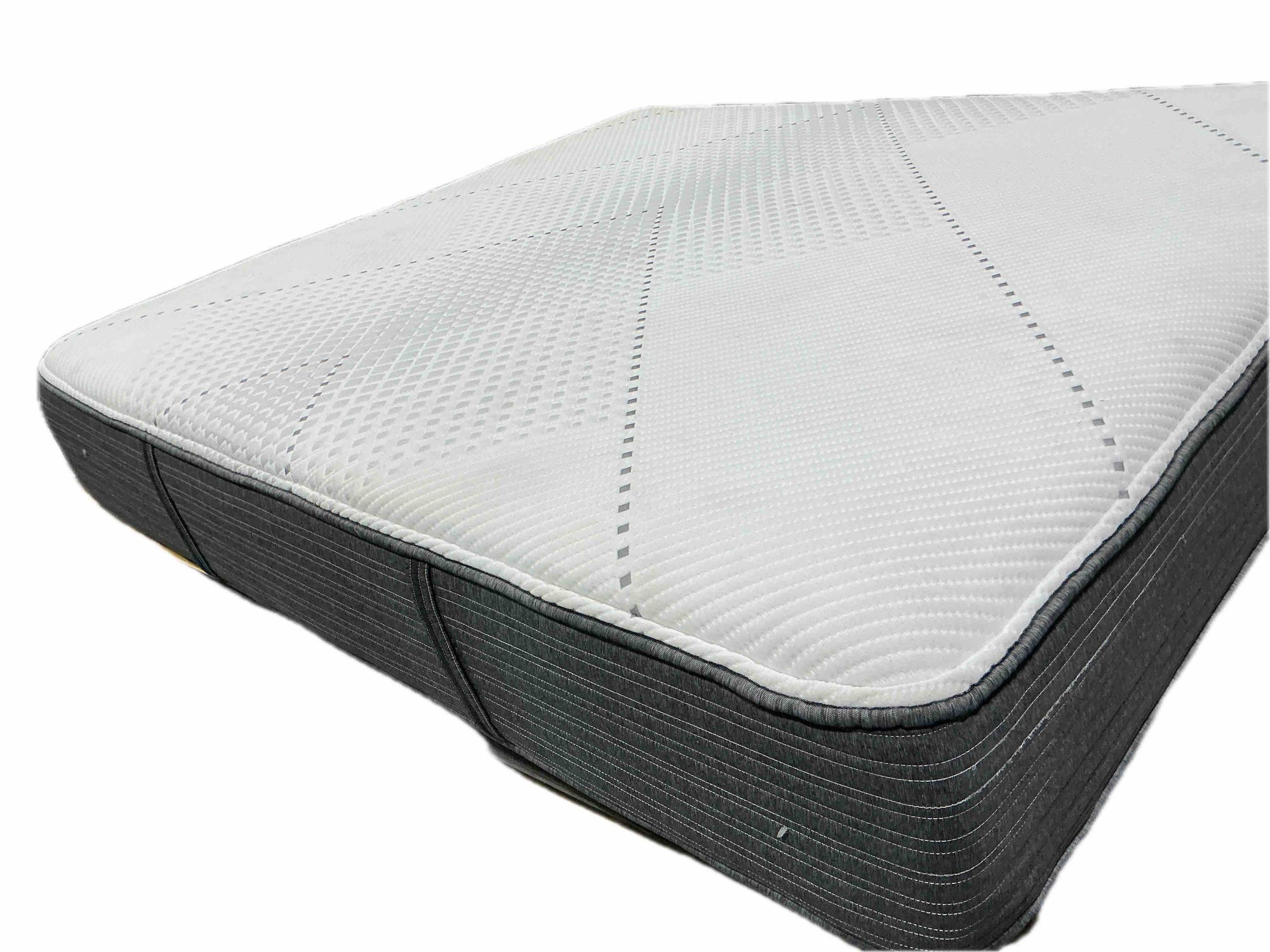 Product Image - Damaged