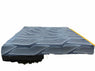 Product Image - Damaged