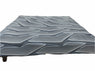 Product Image - Damaged