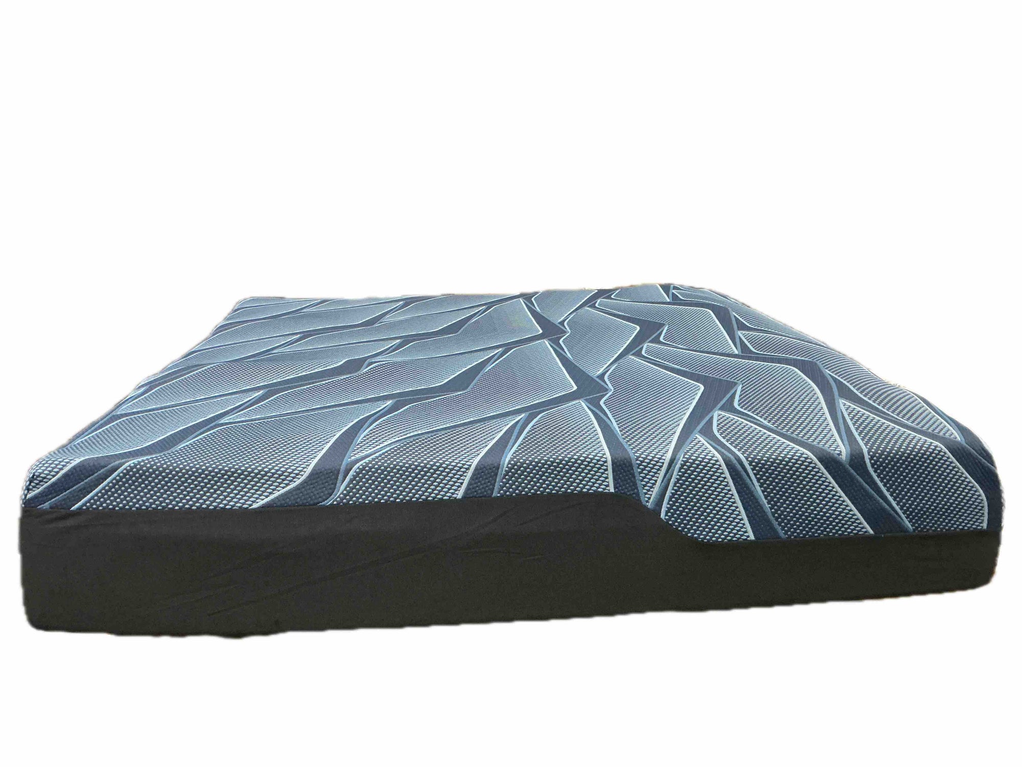 Product Image - Damaged