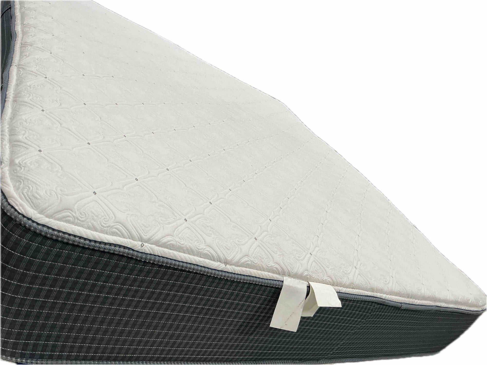 Product Image - Damaged