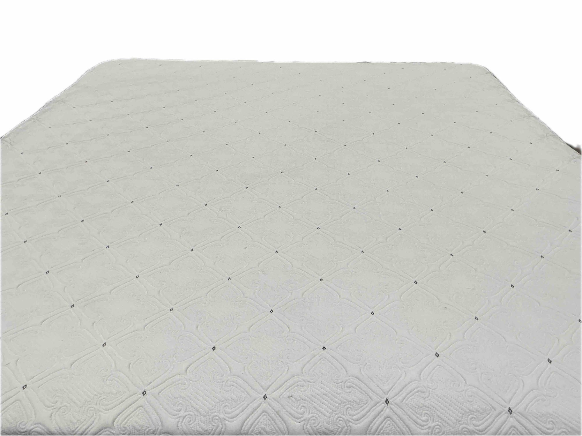 Product Image - Damaged