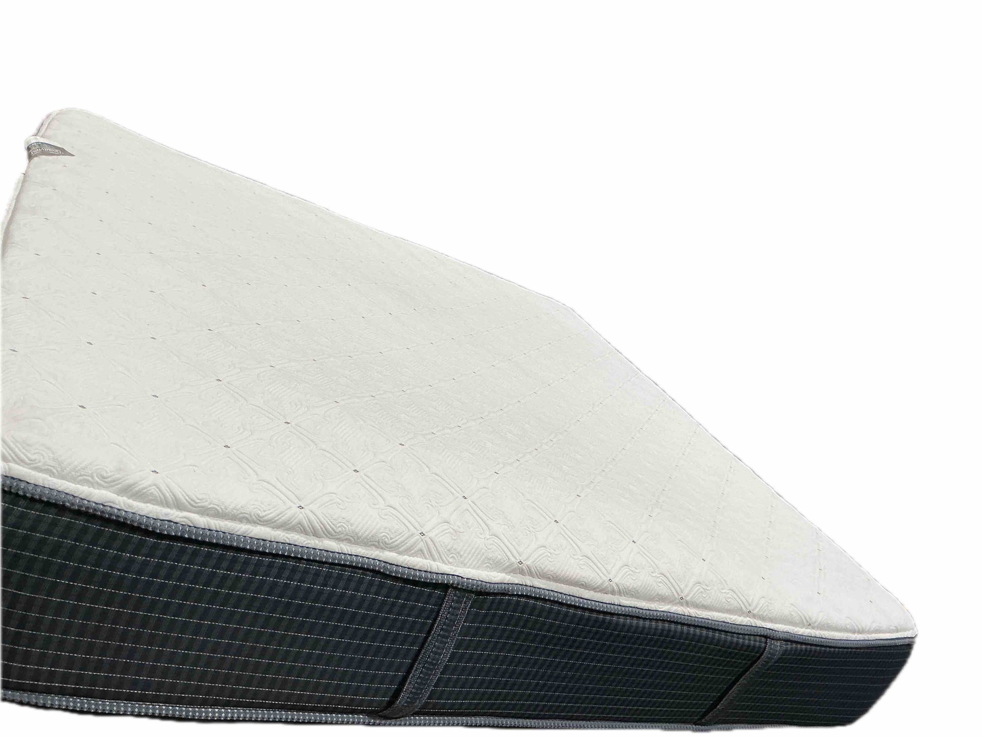 Product Image - Damaged
