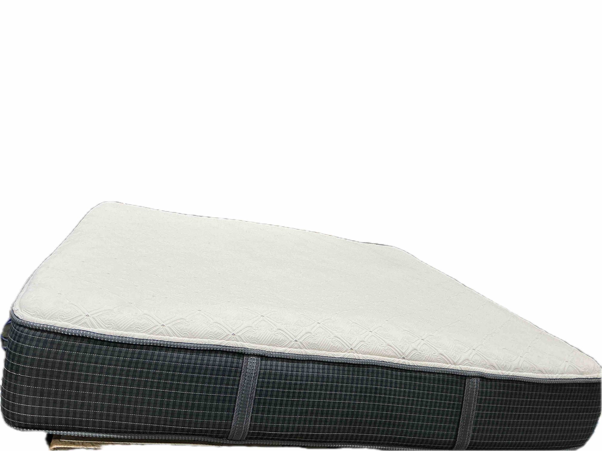 Product Image - Damaged