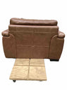 Product Image - Damaged