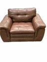 Product Image - Damaged