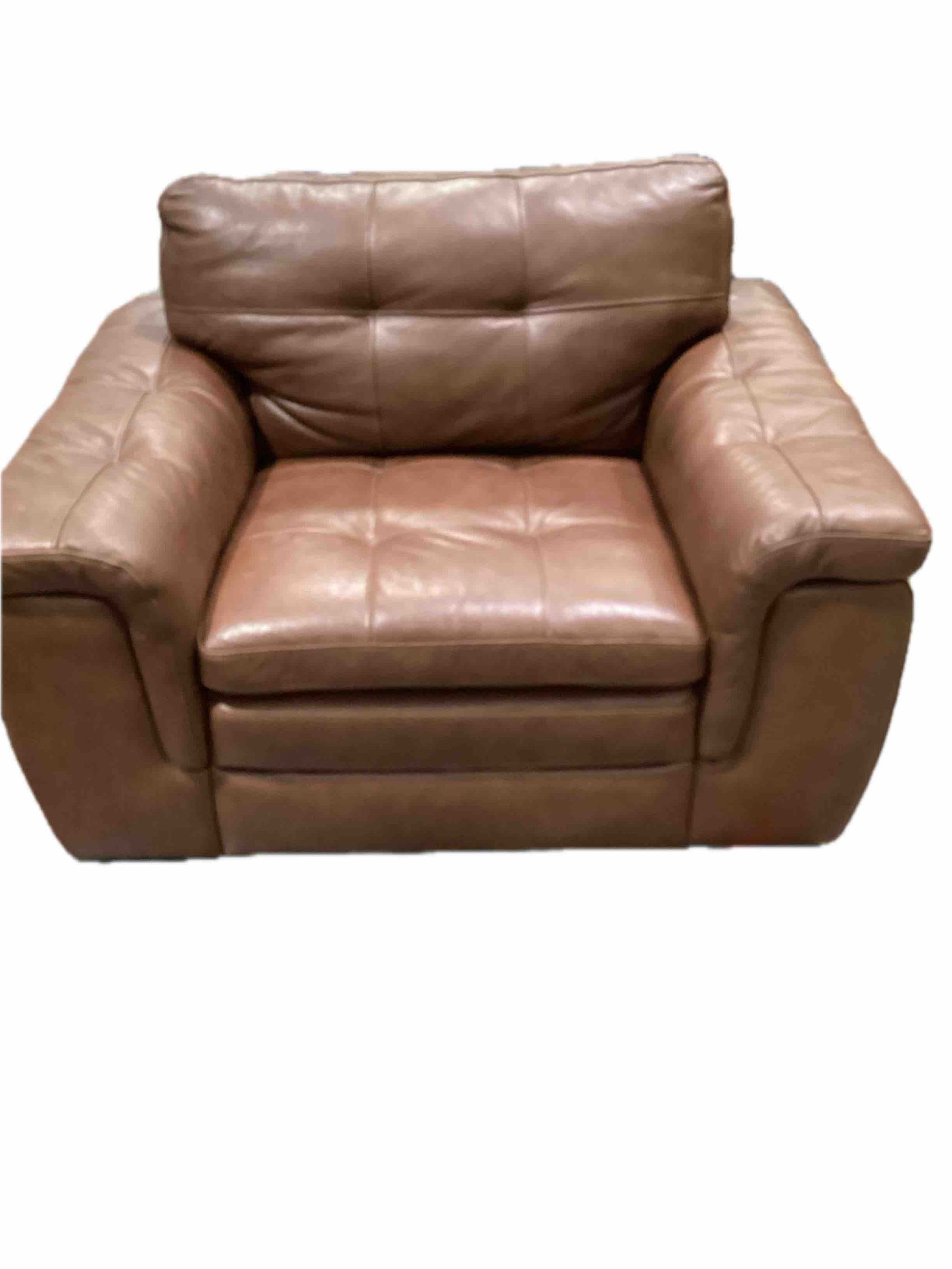 Product Image - Damaged