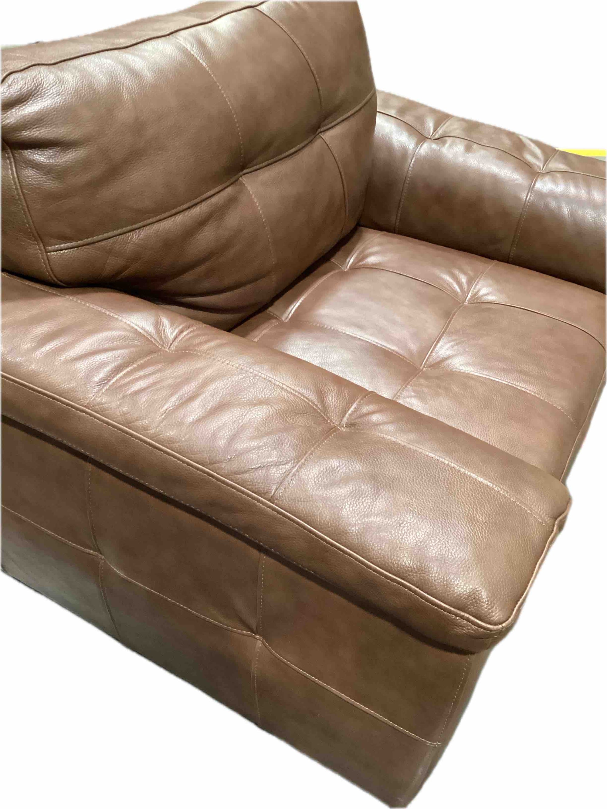 Product Image - Damaged