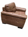 Product Image - Damaged