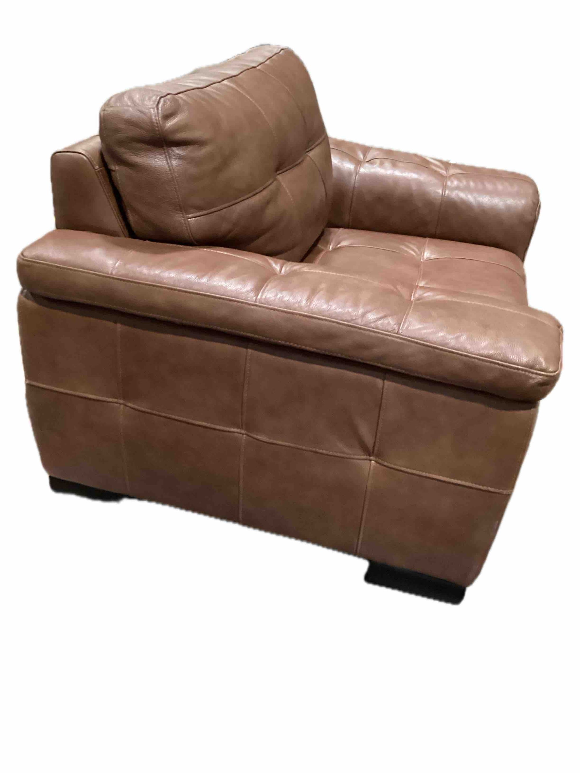 Product Image - Damaged