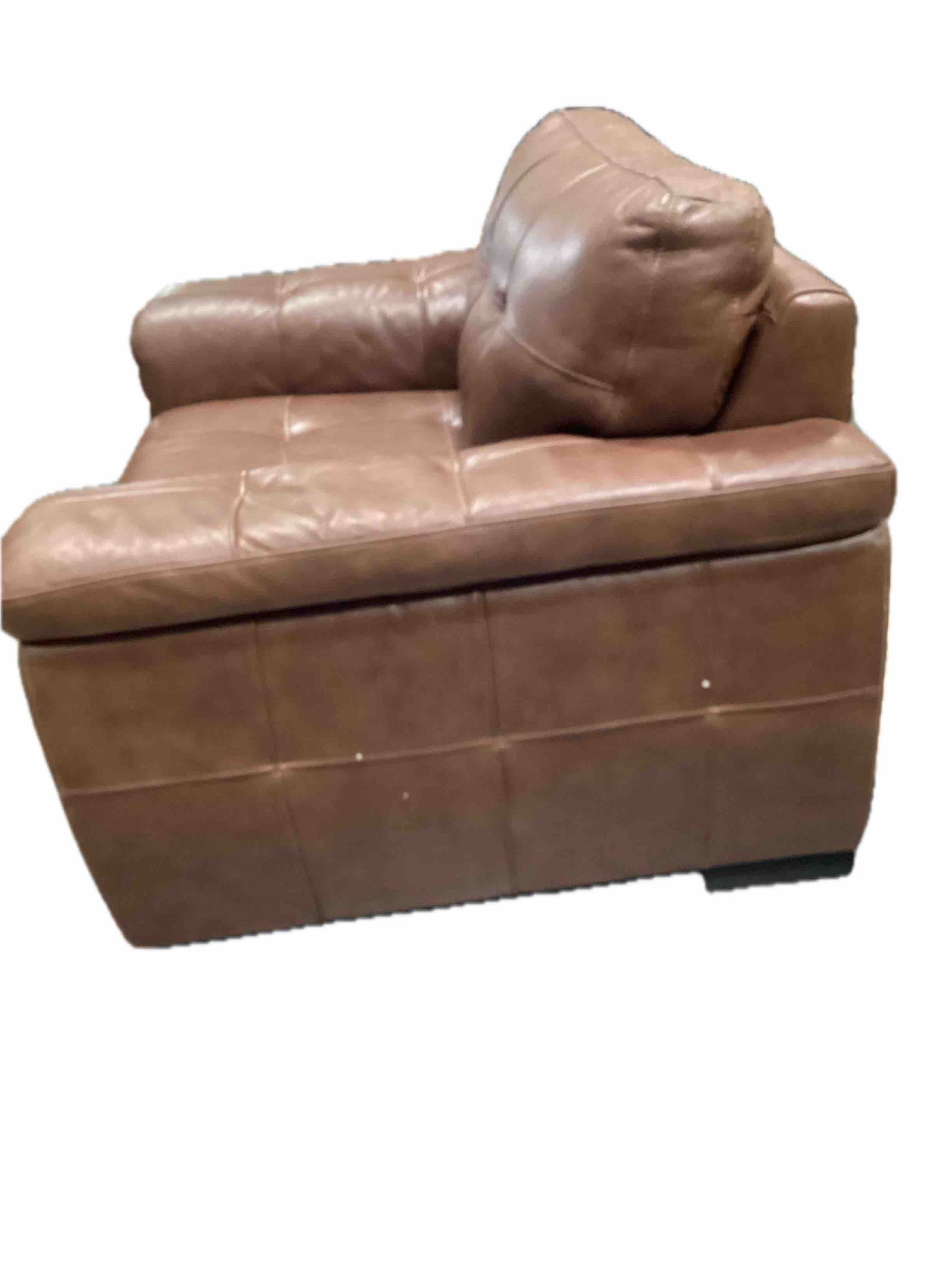 Product Image - Damaged