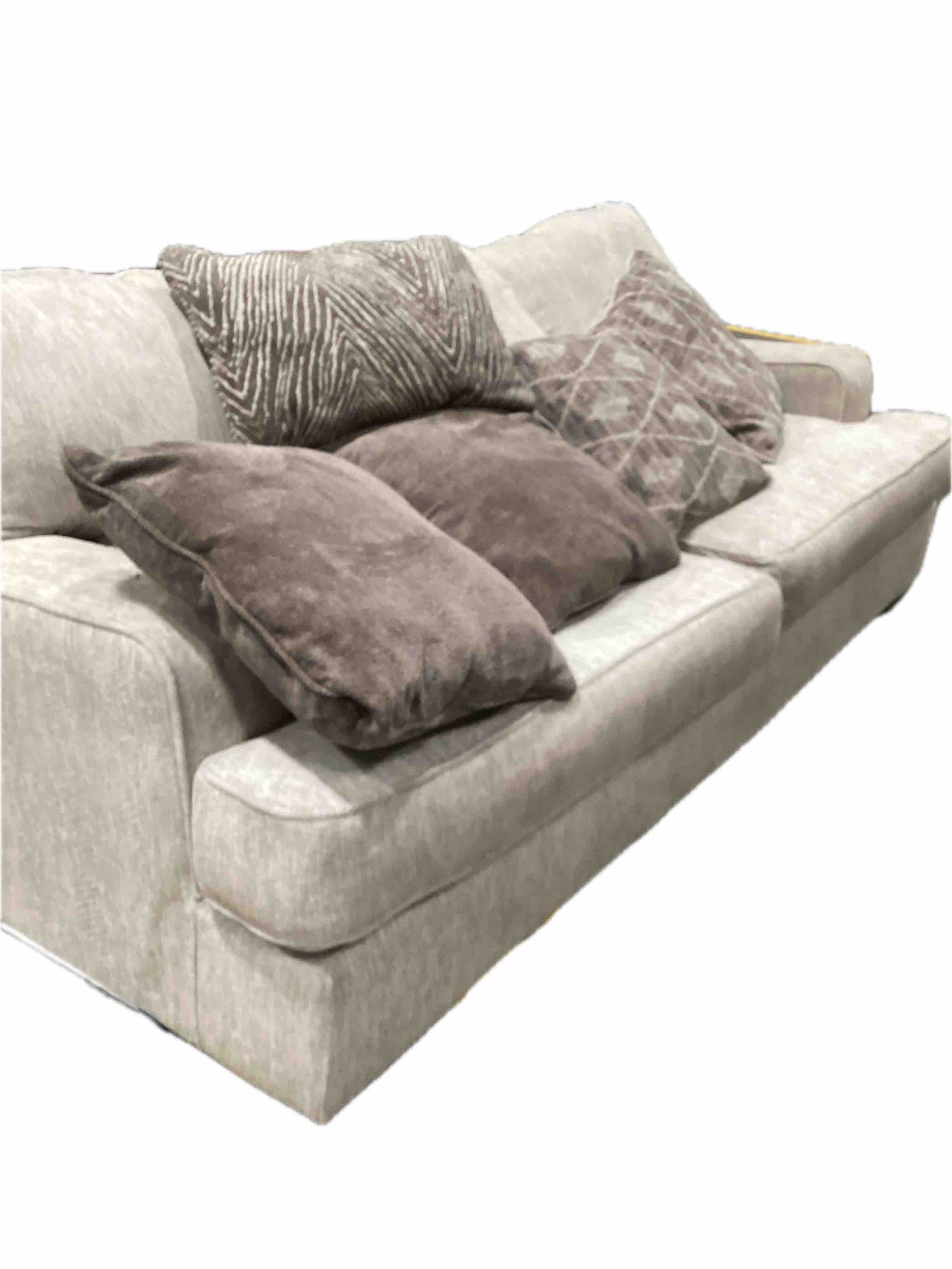Product Image - Damaged
