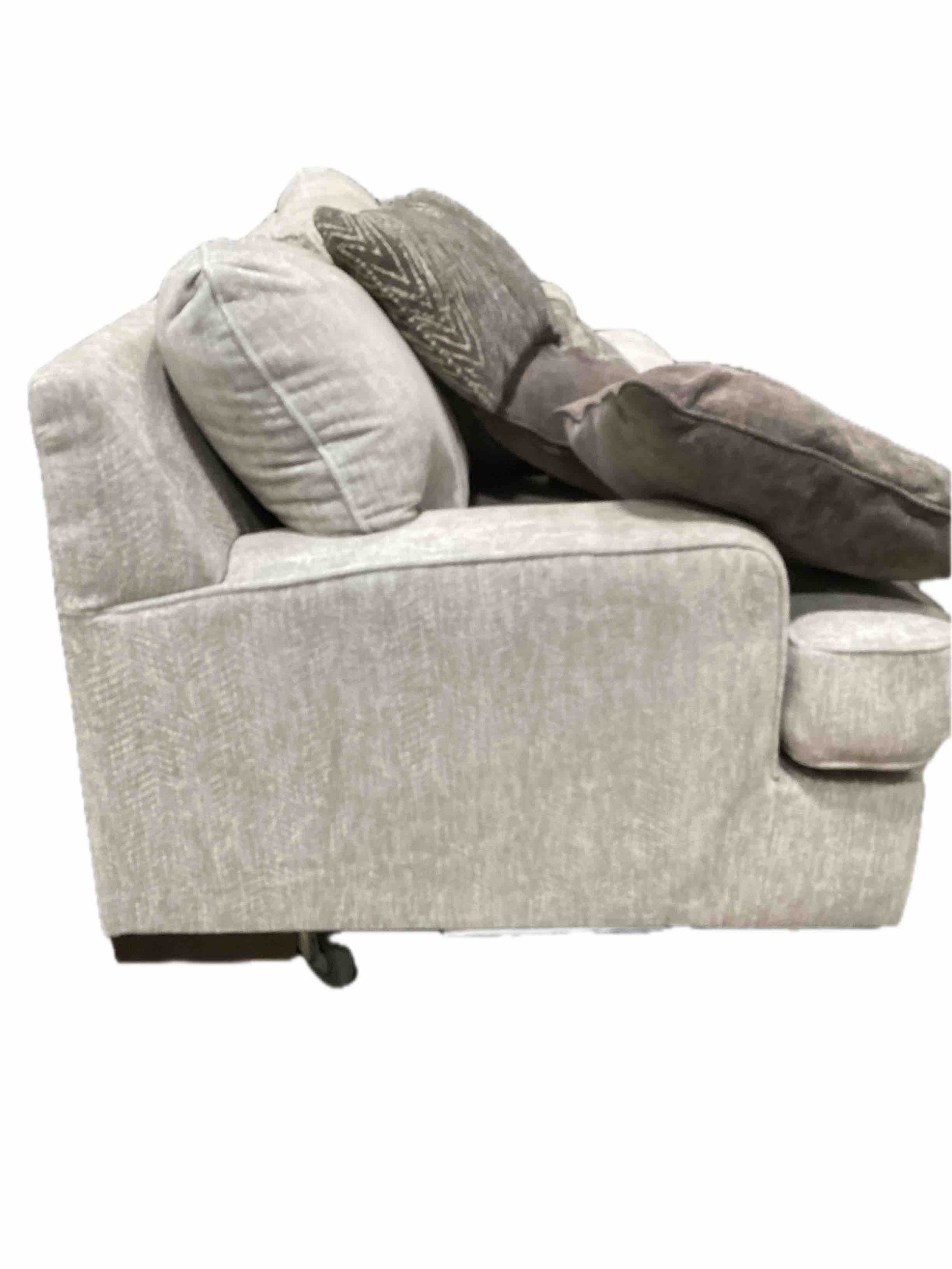 Product Image - Damaged