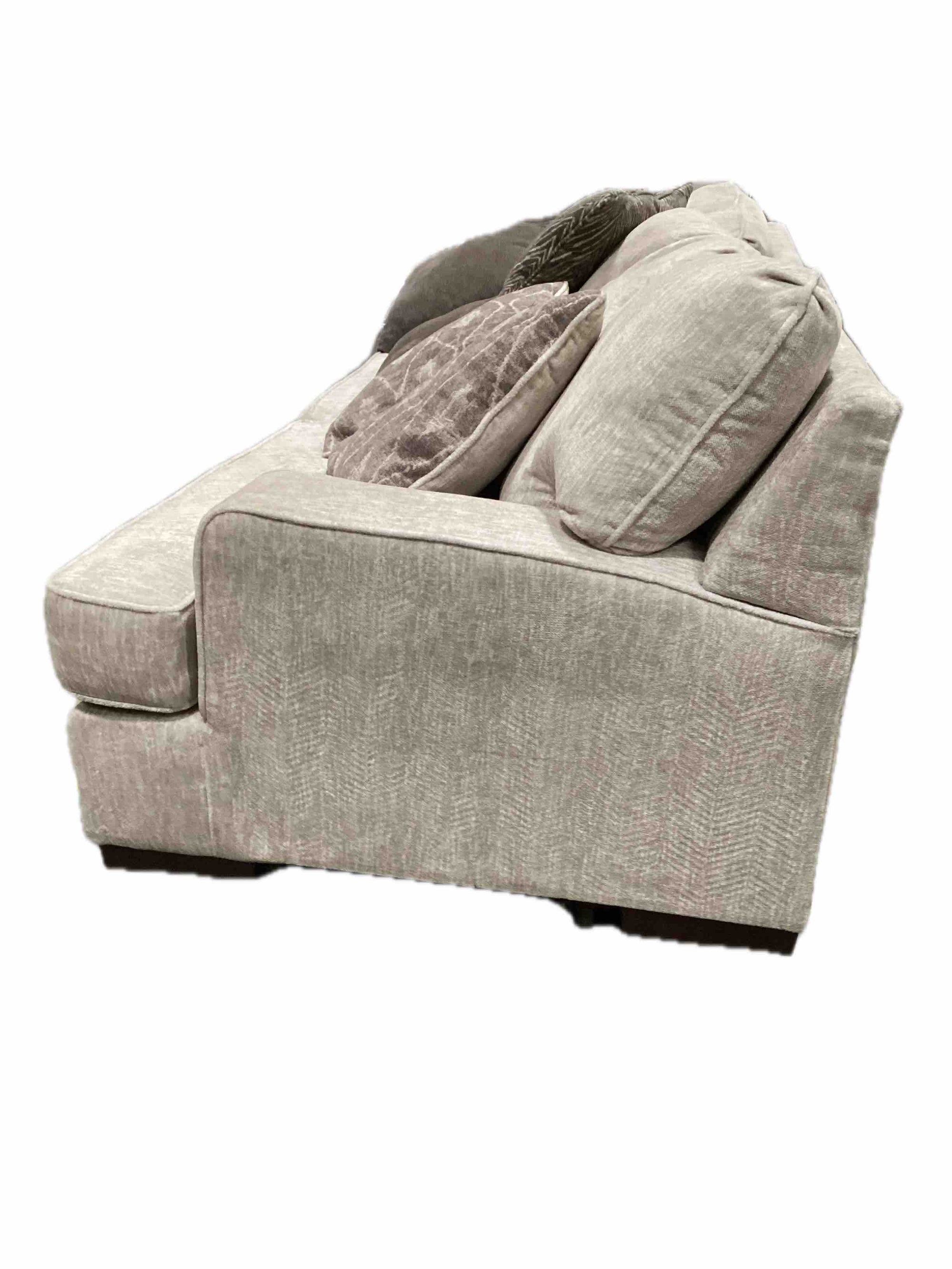 Product Image - Damaged