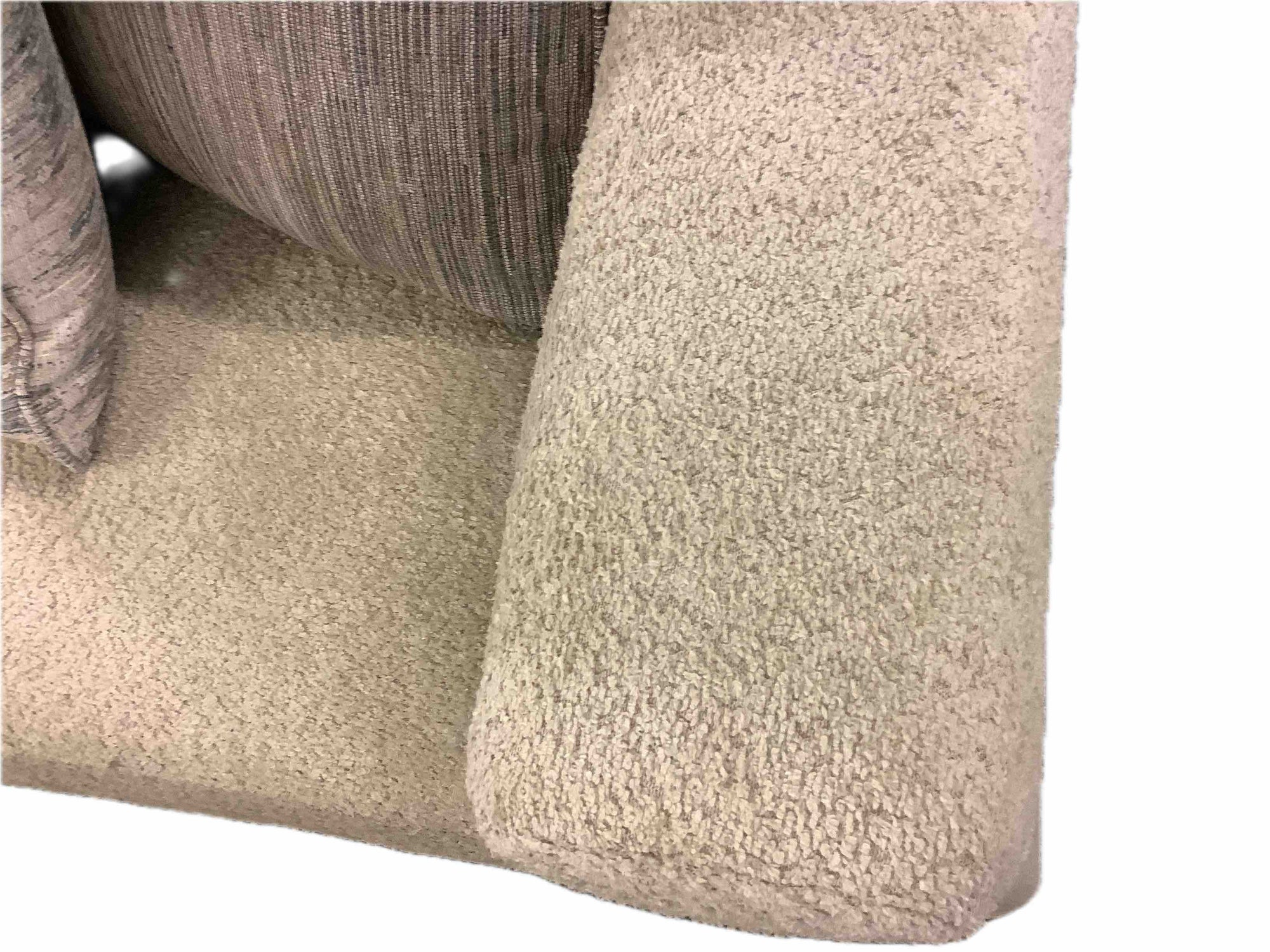 Product Image - Damaged