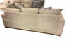 Product Image - Damaged