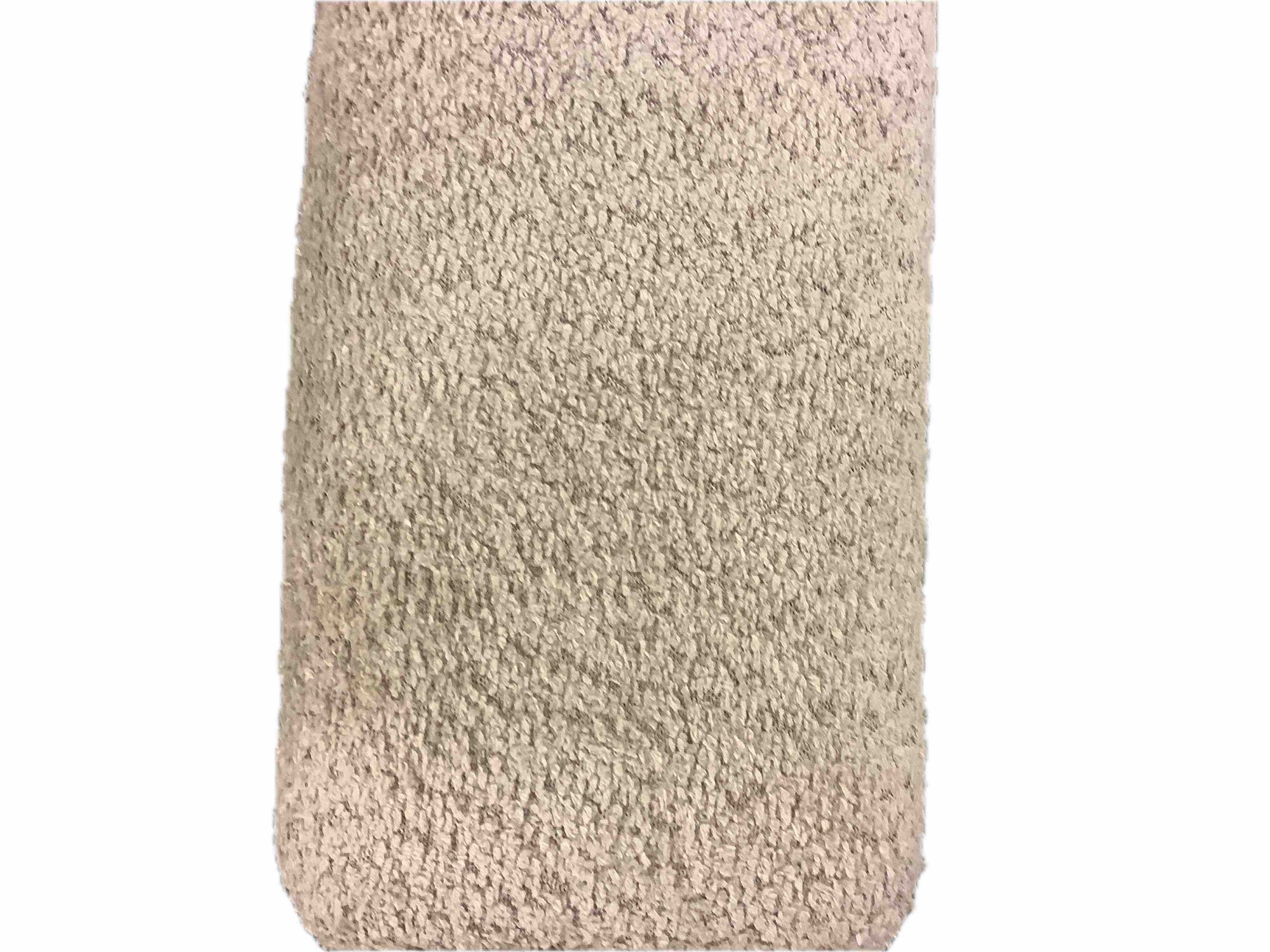Product Image - Damaged