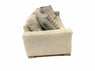 Product Image - Damaged