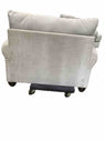 Product Image - Damaged