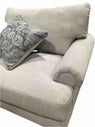 Product Image - Damaged